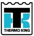 Thermo king
